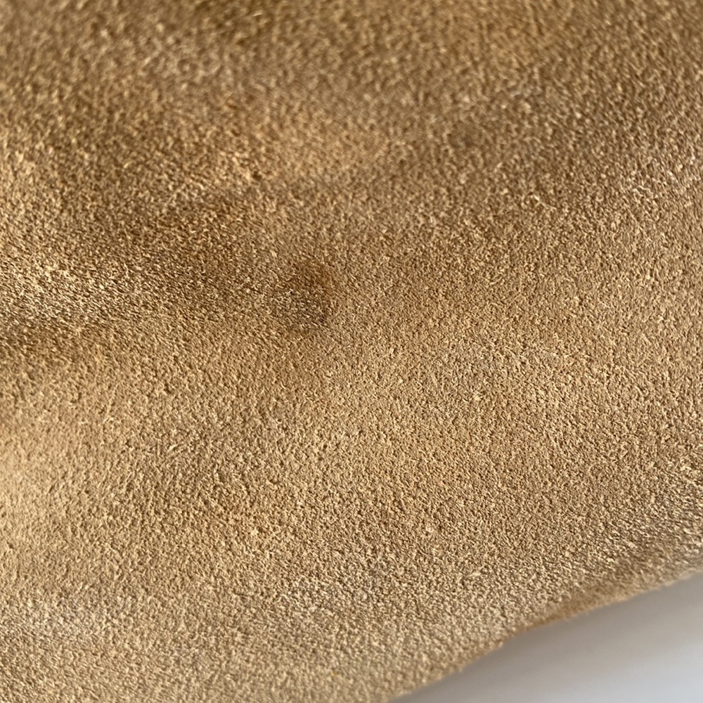 Colin Stuart Boots. Size 9 . Tan - Picture 3 of 8